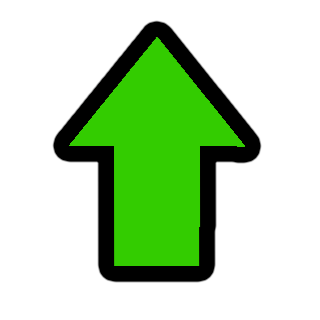 lçlçlçlç